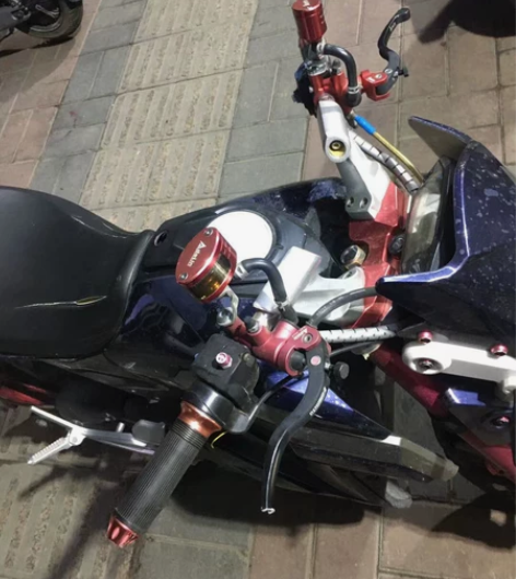 新款z6改装6拉3特价2780极速90左右...