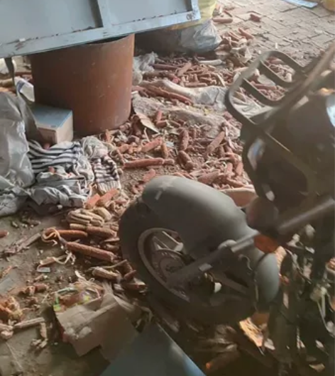 银钢 感兴趣的话点“我想要”和我私聊吧～几...