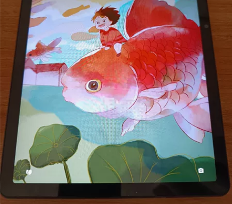 Lenovo联想平板电脑联想小新pad10...
