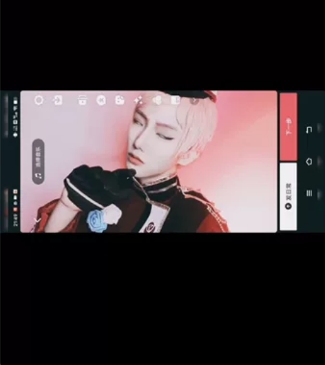 (租/出)斋宫宗影片美伽m码cos瓦碱联动...