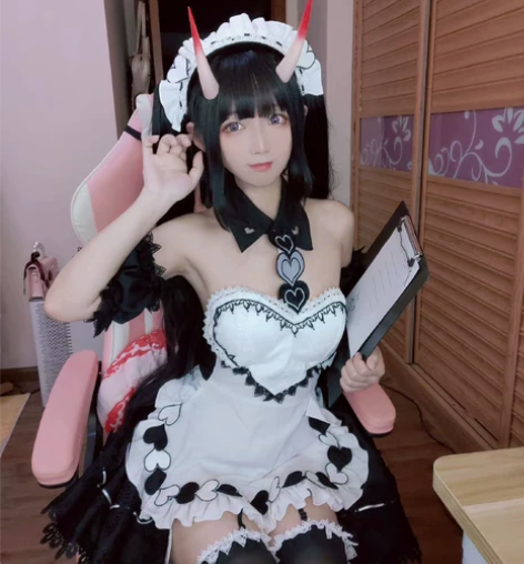 【标价全新大全套】绝色漫 碧蓝航线 能代c...