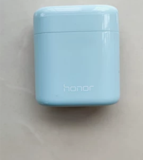 华为荣耀 flypods2 无线蓝牙耳机 ...