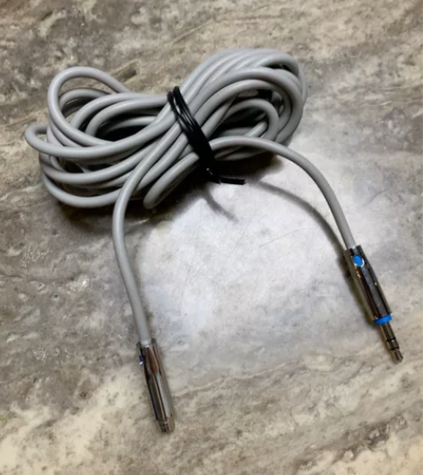 飞利浦无损耳机延长线 原装的 质量很好 三...