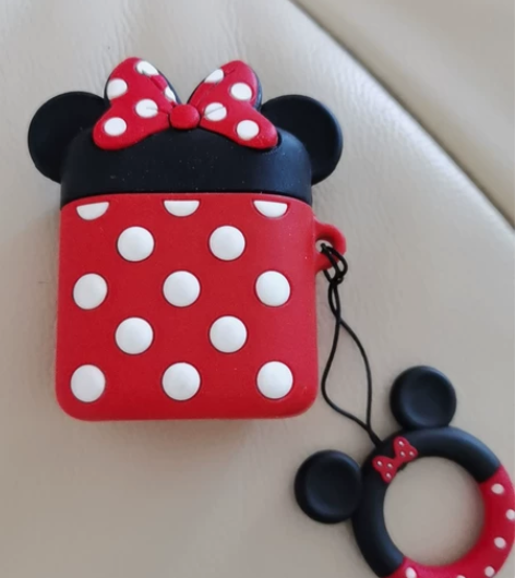 ?Honor荣耀Flypodspro高配版...