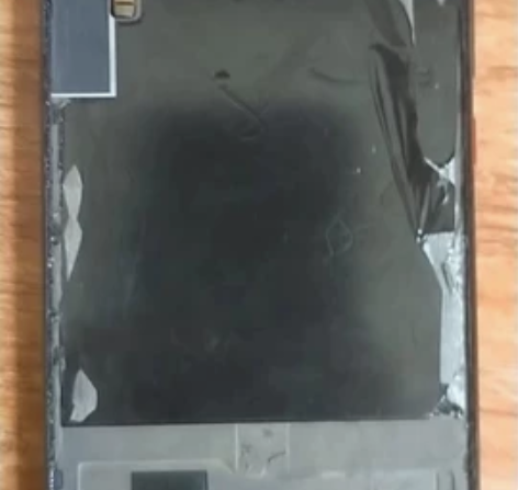 红米K20 Pro至尊版 8+128无屏幕...