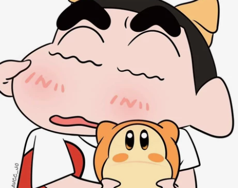 账号来源：自己注册 游戏平台：网易 登录方...