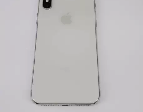 9新 苹果 iPhone X 国行 64G...