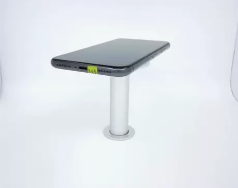 95新/苹果 iPhone X/64G 深...