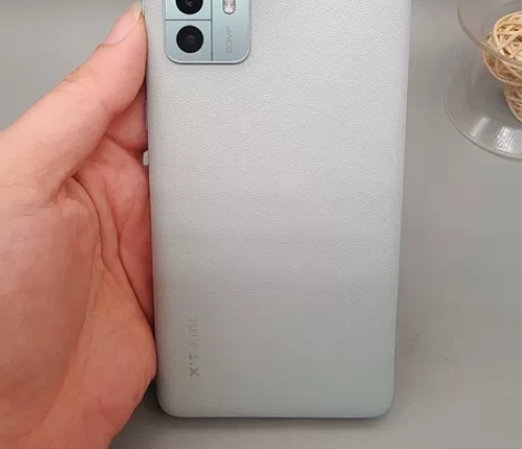 小米12(24578)绿色 8+256G ...