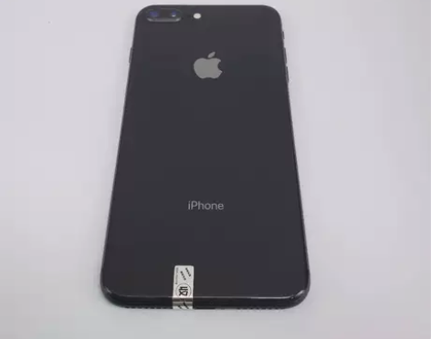 ?8新 苹果 iPhone 8 Plus ...