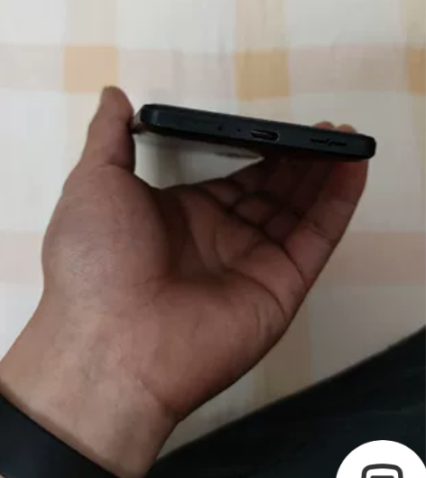 #红米 K40 游戏增强版（5G） 红米k...