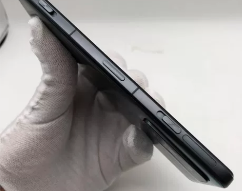 Redmi K50电竞版（AMG F1冠军...