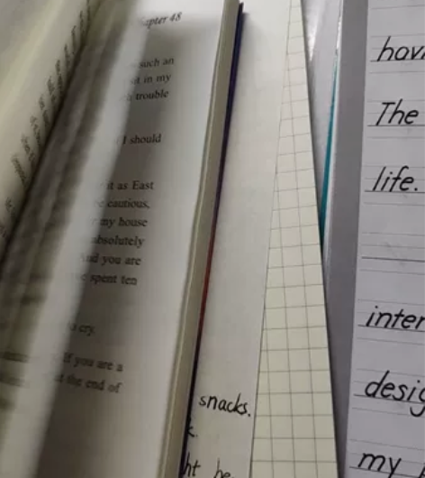 傲慢与偏见 同城自提 有其他想要的可以点进...