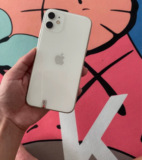 苹果11 128g iPhone11 12...