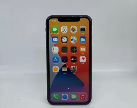 95新Apple/苹果 苹果 iPhone...