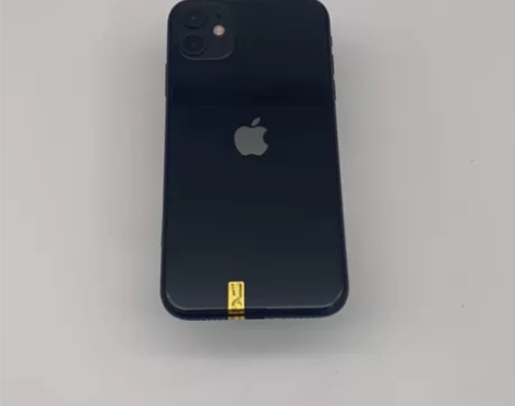 99新【靓机】苹果 iPhone 11 6...
