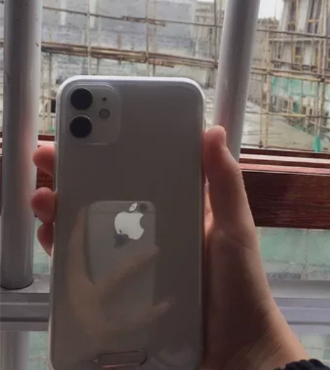 二手苹果11手机正品iPhone11苹果1...