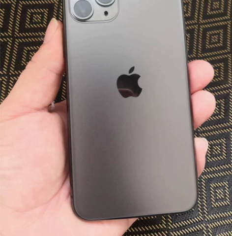 apple 苹果11Pro iPhone1...