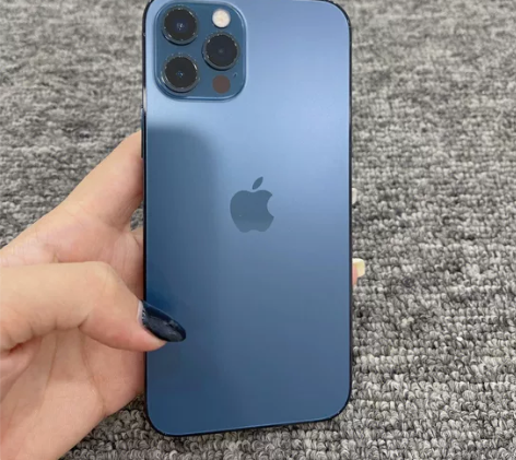 iphone   12   pro   9...