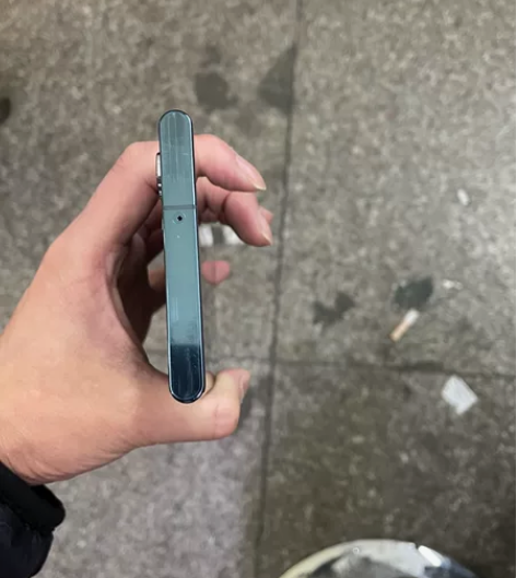 三星S22Ultra雾松绿12+256G(...