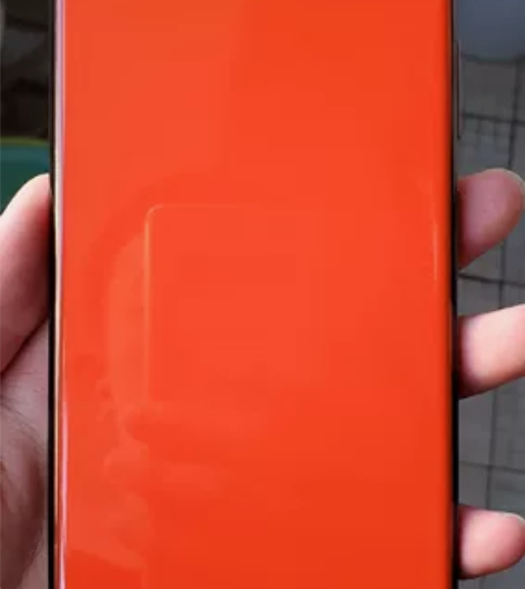 美版三星Note 20ULTRA 12+1...