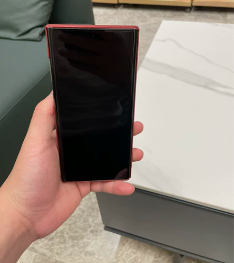 自用三星note10?皇帝版  256  ...