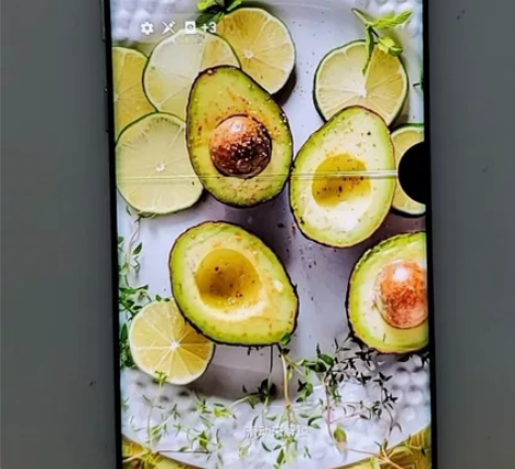 256G三星NOTE10单卡全网通原生系统...