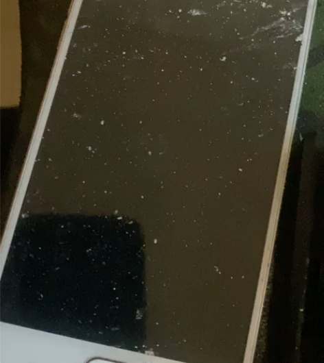 出几十台台Oppo A57 110一台 之...