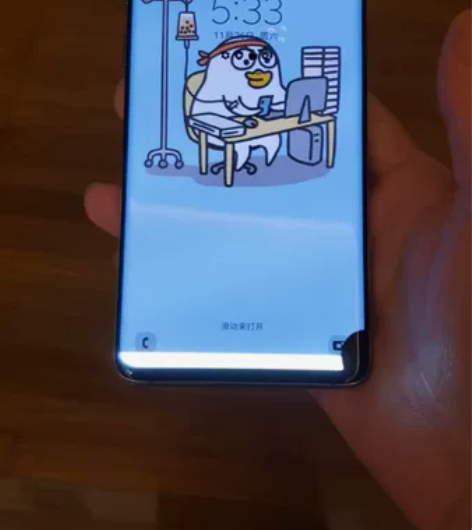 (秒杀机)三星S10  秒杀捡漏机 128...