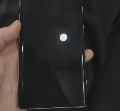 三星note9 Galaxy note 9...