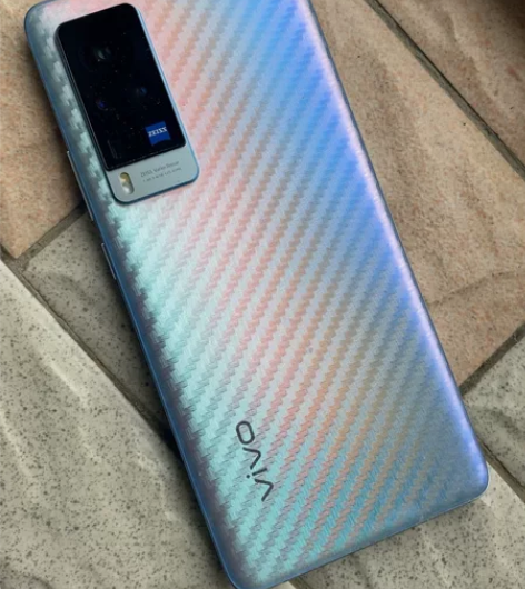 个人闲置手机学生自用【vivox60pro...