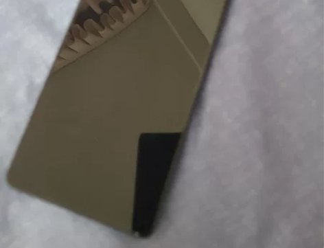 摩托罗拉手机moto edge x30，1...