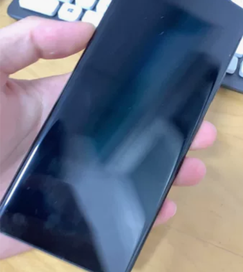 摩托罗拉 moto  s30 pro 12...