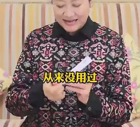 修正凝肌透白祛斑霜淡斑霜美白面霜淡化色斑黄...