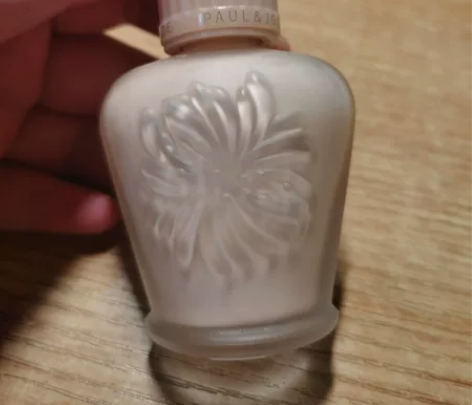 PAUL##amp；amp；JOE的隔离 ...