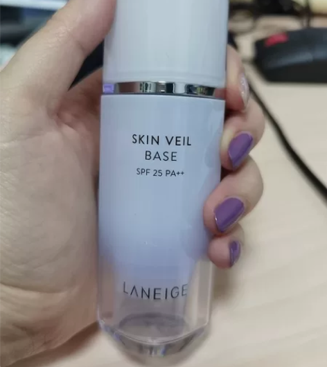 兰芝隔离，应该留用了1.2次，因为隔离太多...