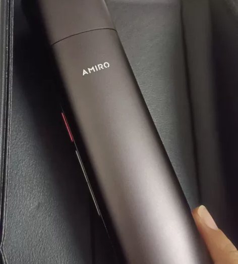 AMIRO觅光六级射频美容仪Pro 旗舰店...