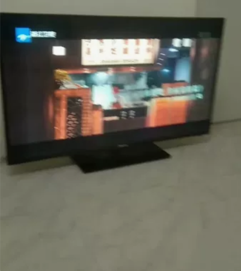 海信50寸高清液晶电视支持无线网络支持手机...