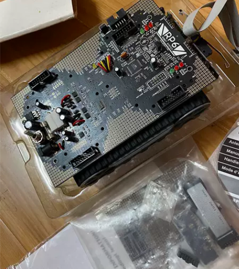 全新机器人坦克开发平台  一套 带编程软件...