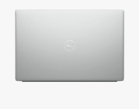 ?戴尔/DELL 灵越5000 10代i5...