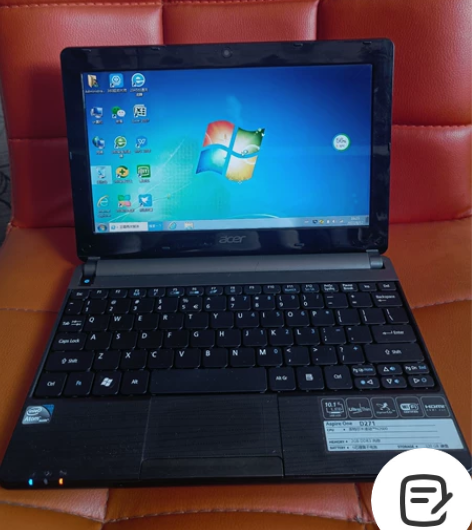 二手笔记本办公笔记本acer笔记本 配置，...