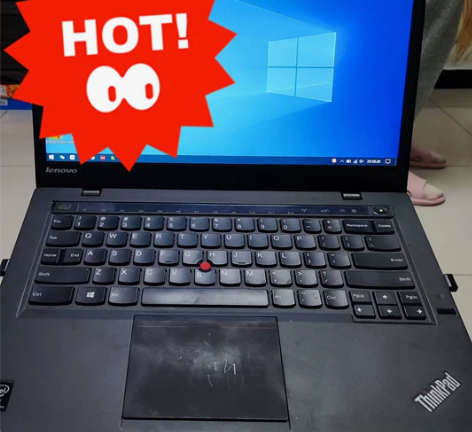 Thinkpad笔记本X1 Carbon，...