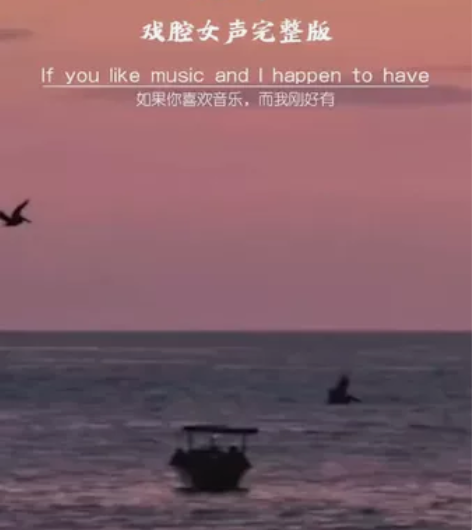 收一台外星人笔记本 需求:偶尔玩玩英雄联盟...