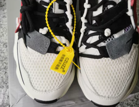 39码女士老爹鞋春秋款 感兴趣的话点“我想...