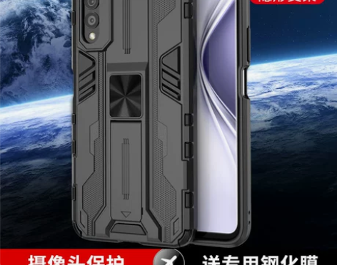 适用华为Nova10Z手机壳套全包nove...