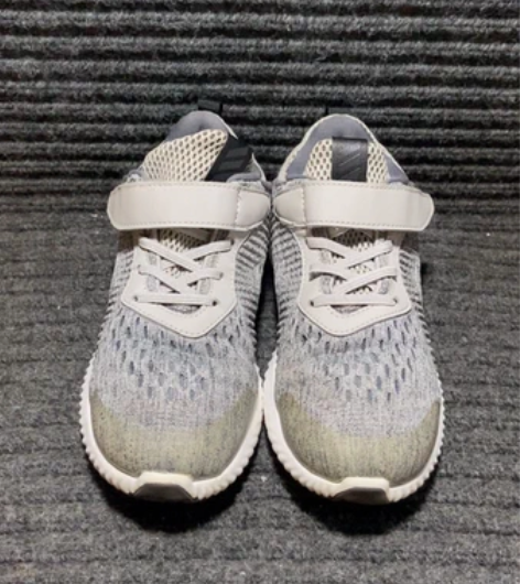 品牌型号:32码二手正品Adidas阿迪童...
