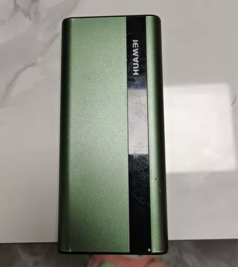 66W充电宝超级快充1000000毫安大容...