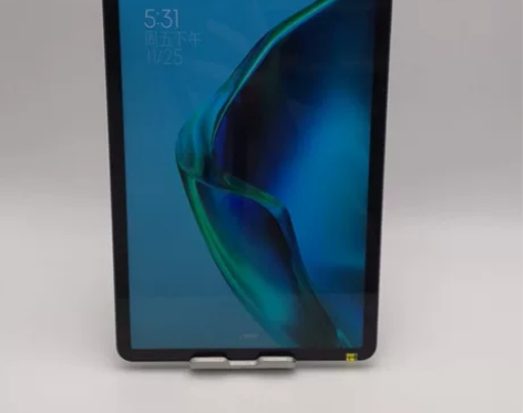 ?95新〔特价〕xiaomi/小米 小米平...