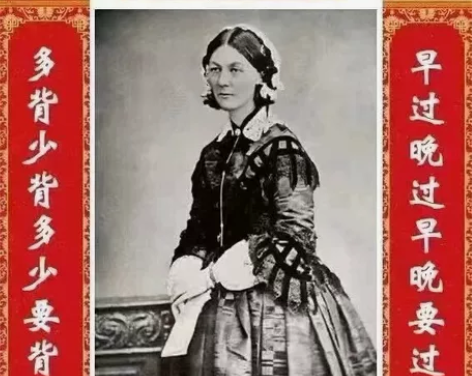 一级建造师，考前三页纸 临时抱佛脚，冲鸭[...