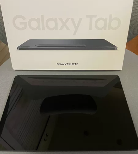 Samsung/三星平板GalaxyTab...